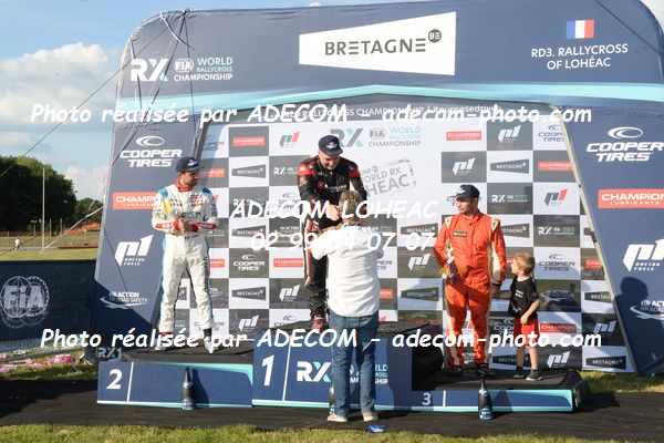 http://v2.adecom-photo.com/images//1.RALLYCROSS/2021/RALLYCROSS_LOHEACRX _2021/EUROPE_RX1/DUBOURG_Andrea/40E_4427.JPG